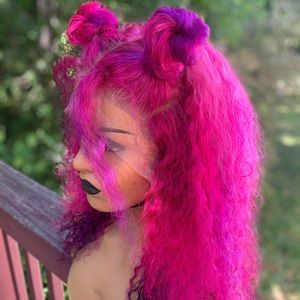 Buy Now ,Pay Later offered .  $99 Only(4)payments